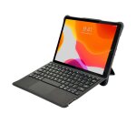 Port Designs MANCHESTER II 26,7 cm (10.5") Folio