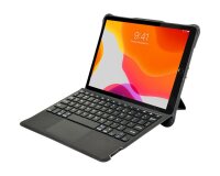 Port Designs MANCHESTER II 26,7 cm (10.5") Folio