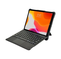 Port Designs MANCHESTER II 26,7 cm (10.5") Folio