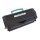 Toners compatibles Lexmark