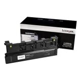 Lexmark - collecteur de toner usagé