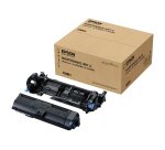 Epson Unité de Maintenance A (Dev/Toner)