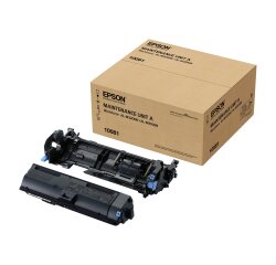 Epson Unité de Maintenance A (Dev/Toner)