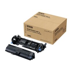 Epson Unité de Maintenance A (Dev/Toner)