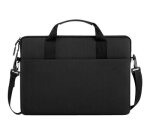 DELL Housse Pro 15-16 Plus EcoLoop - CV5623