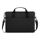 DELL Housse d’ordinateur portable EcoLoop Pro 15-16