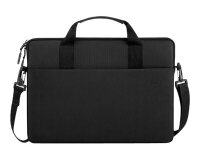 DELL Housse Pro 15-16 Plus EcoLoop - CV5623