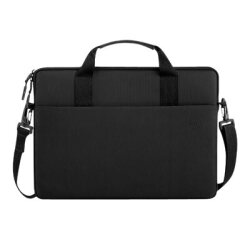 DELL Housse Pro 15-16 Plus EcoLoop - CV5623