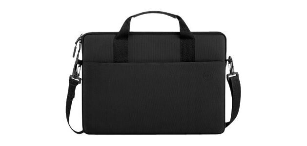 DELL Housse Pro 15-16 Plus EcoLoop - CV5623