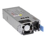NETGEAR ProSAFE Auxiliary composant de commutation Alimentation électrique