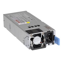 NETGEAR ProSAFE Auxiliary composant de commutation Alimentation électrique