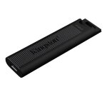 Kingston Technology DataTraveler 512GB Max 1000R/900W USB 3.2 Gen 2