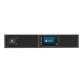 Vertiv Liebert GXT5 alimentation d'énergie non interruptible Double-conversion (en ligne) 3 kVA 3000 W 7 sortie(s) CA