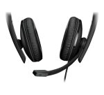 EPOS ADAPT 165T USB-C II