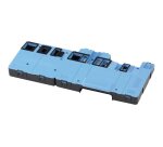 Canon 1320B010BB cartouche d'encre 1 pièce(s) Original