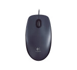 Souris filaire Logitech LGT-M90