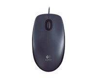 Souris filaire Logitech LGT-M90