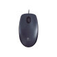 Souris filaire Logitech LGT-M90