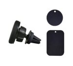 DLH DY-DU3265 support Support passif Mobile/smartphone Noir