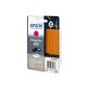 Epson Singlepack Magenta 405 DURABrite Ultra Ink