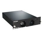 D-Link DPS-500A composant de commutation Alimentation électrique