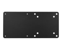 Neomounts THINCLIENT-01 Support pour mini PC - max 3 kg - universel