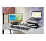 HP Câble USB-C vers USB-C 100 W (station d’accueil/de charge écran Z)