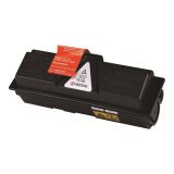 KYOCERA TK-160 Cartouche de toner 1 pièce(s) Original Noir