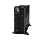 APC Smart-UPS On-line SRT - onduleur - 2200VA - 230V