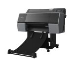Epson SureColor SC-P7500