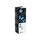 HP 31 70-ml Cyan Original Ink Bottle Originale