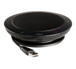 Jabra Speak 410 haut-parleur PC USB 2.0 Noir