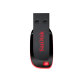 SanDisk Cruzer Blade 16GB lecteur USB flash 16 Go USB Type-A 2.0 Bleu, Vert, Rose