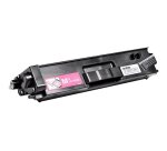 Brother TN-900M - Cartouche de toner originale – Magenta