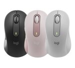 Logitech Signature M650