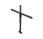 Jabra Support pour écran PanaCast 50