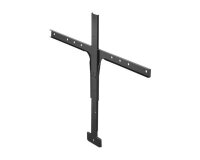 Jabra Support pour écran PanaCast 50