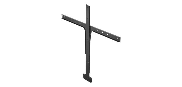 Jabra Support pour écran PanaCast 50