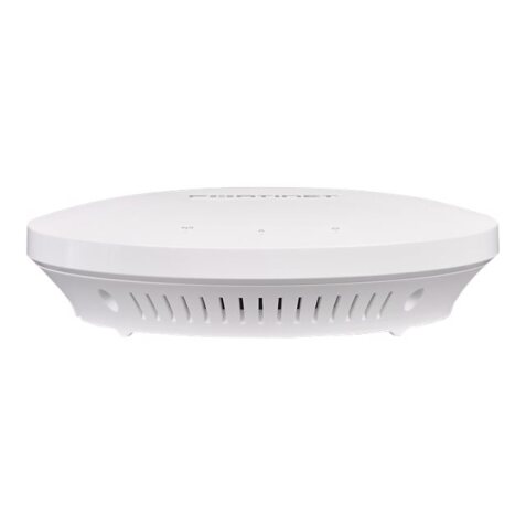 Fortinet FortiAP 221E 1167 Mbit/s Blanc Connexion Ethernet, supportant l'alimentation via ce port (PoE)