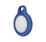 Belkin F8W973btBLU