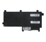 DLH Batterie Li-ion 11.4V 4210mAh 45Wh - CI03 / CI03XL / CIO3 / CIO3XL / CI03048XL / T7B31AA / 801517-221 / 801517-222 / 801517-231 / 801517-232 / 801517-241 / 801517-242 / 801517-421 / 801517-541 / 801517-831 / 801554-001