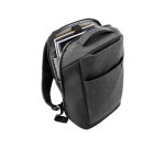 HP Sac à dos Renew Travel 15,6 pouces
