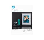 HP Premium Plus Photo Paper - Fotopapier - glänzend - 20 Blatt - A4 - 300 g/m²