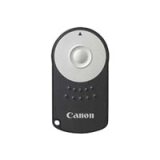 Accessoires photo Canon Télécommande sans fil RC-6