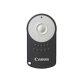 Accessoires photo Canon Télécommande sans fil RC-6