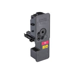 Toner kyoceraá mita tk-5230má magenta 2200 pag