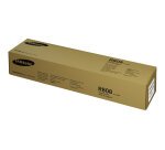 Samsung CLT-R808 - noir, jaune, cyan, magenta - original - unité de mise en image de l'imprimante