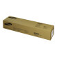 Samsung CLT-R808 - black, yellow, cyan, magenta - original - printer imaging unit