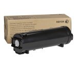 Xerox Cartouche de toner Noir de Capacité standard Imprimante ® VersaLink® B600/B610?/?multifonction ® VersaLink® B605/B615 (10300 pages) - 106R03940