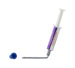 StarTech.com Tube de 1.5g Pâte Thermique pour Dissipation Thermique d'Unité Centrale